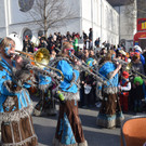 DSC_0765 - Kopie.JPG