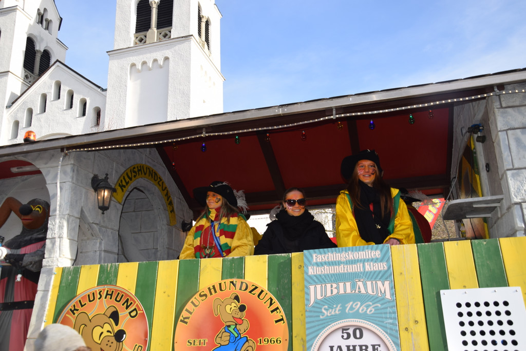 DSC_0769.JPG