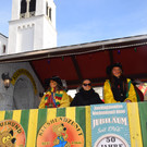 DSC_0769.JPG