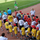 20100609_cupfinale_009_luc.JPG