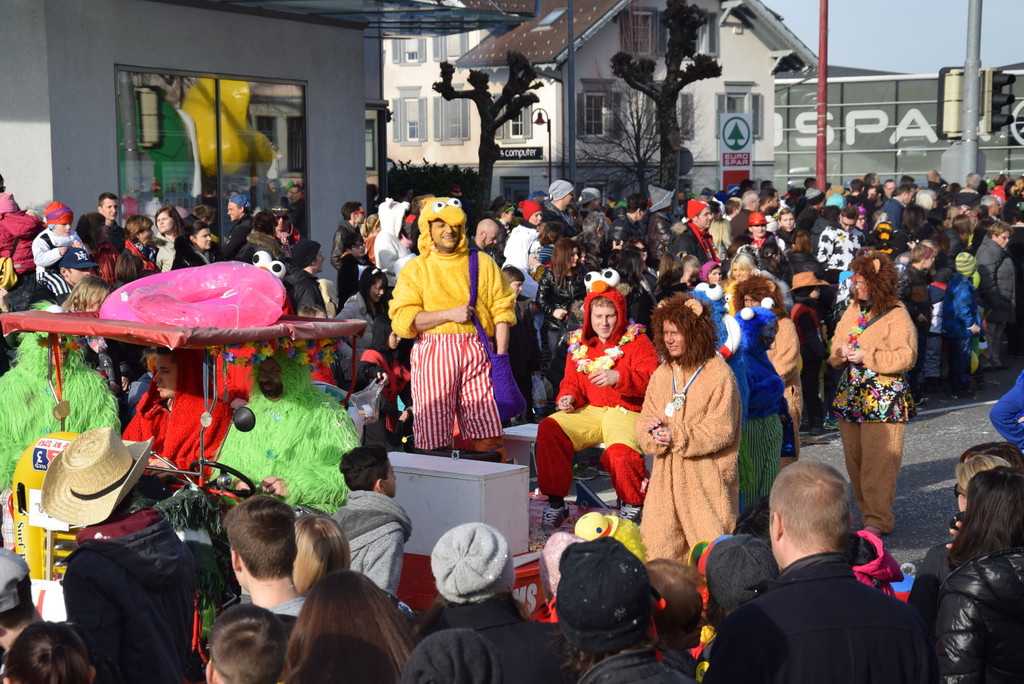 DSC_0776.JPG