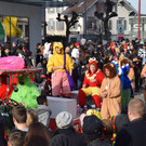 DSC_0776.JPG
