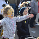 DSC_0779.JPG