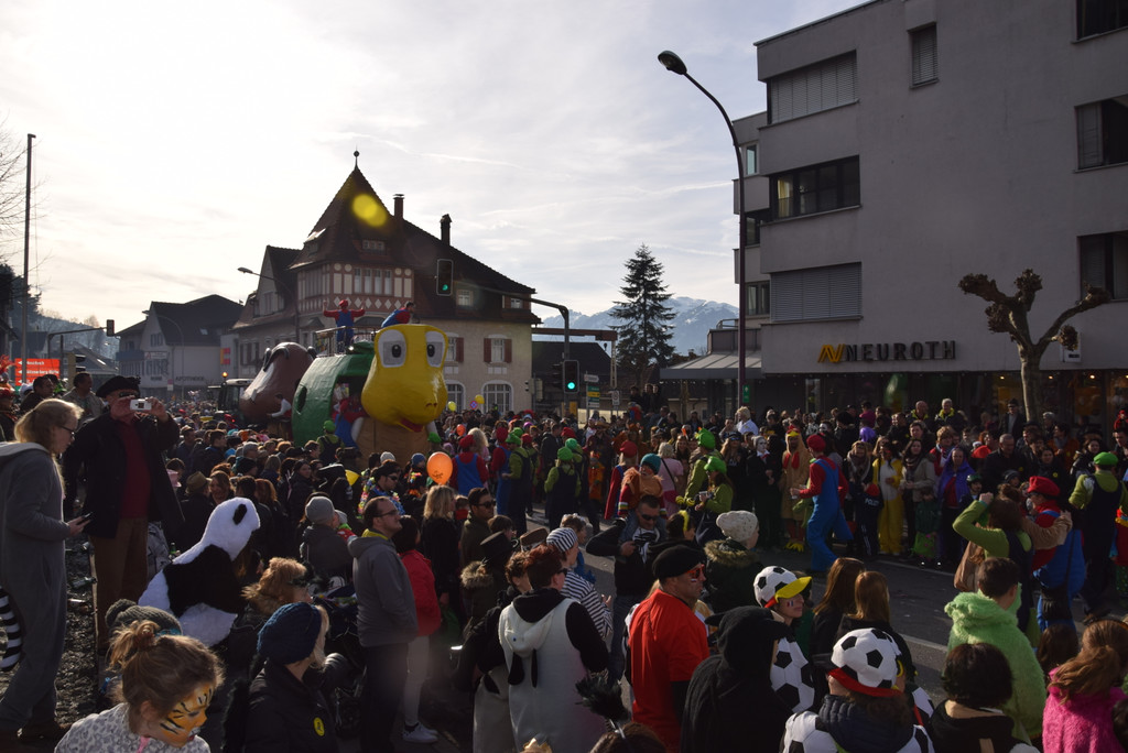 DSC_0781.JPG