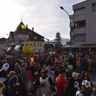 DSC_0781.JPG