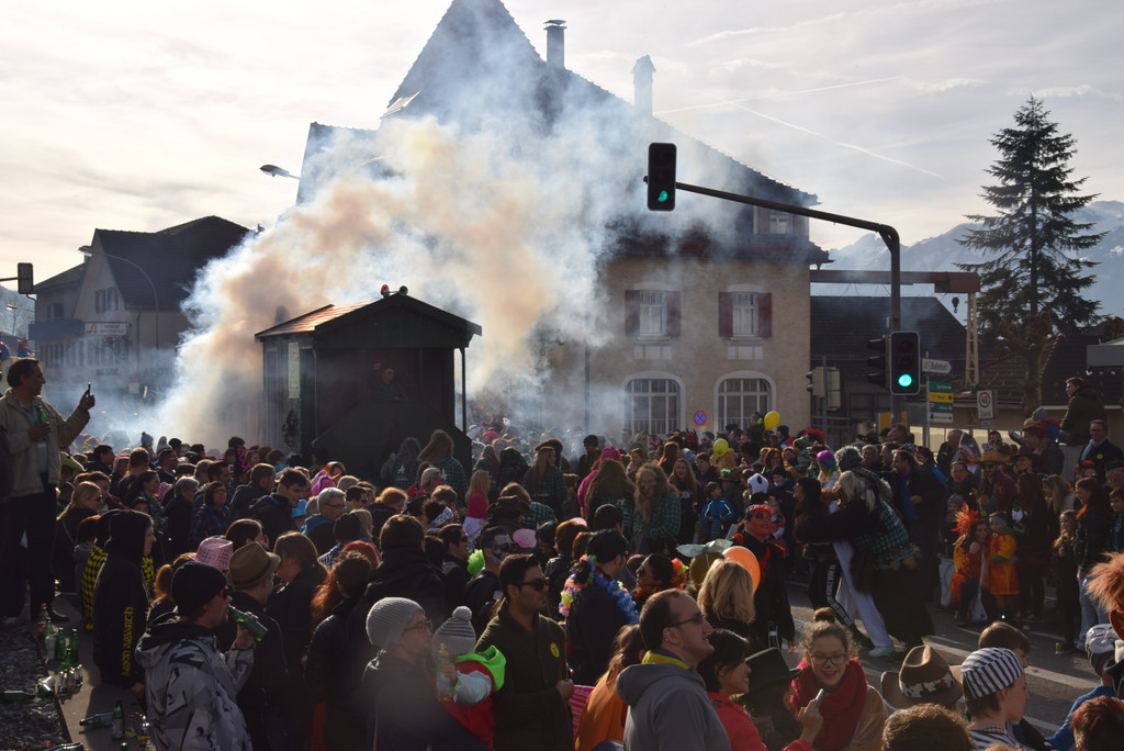 DSC_0786.JPG