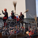 DSC_0787.JPG