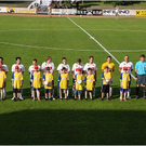 20100609_cupfinale_013_luc.JPG