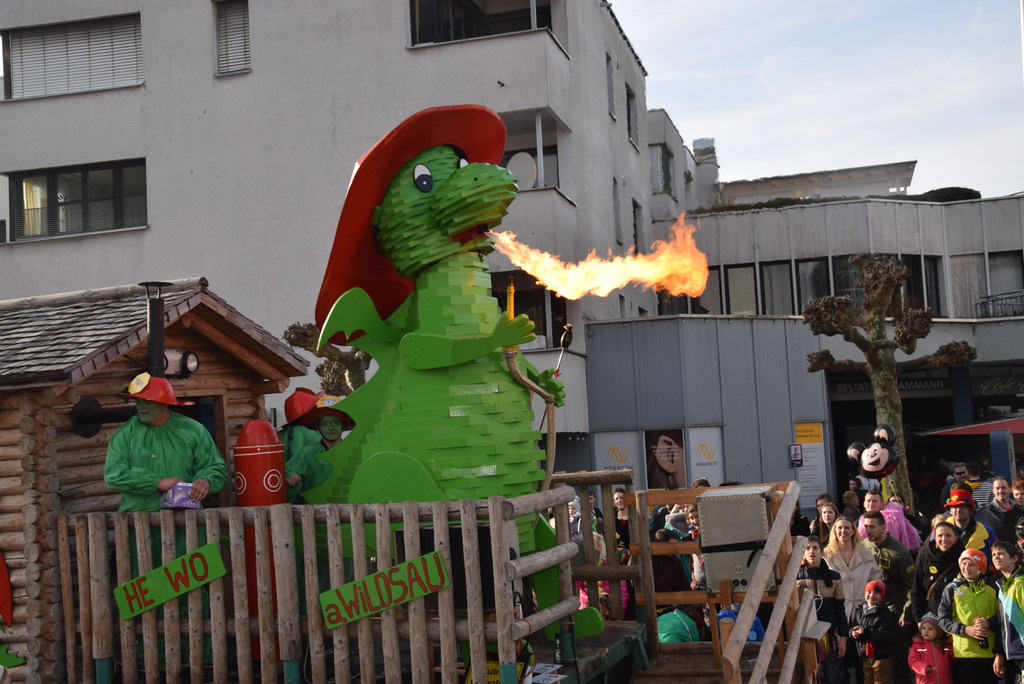 DSC_0795.JPG