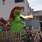 DSC_0795.JPG