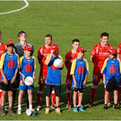 20100609_cupfinale_015_luc.JPG