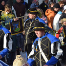 DSC_0807.JPG
