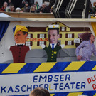 DSC_0810.JPG