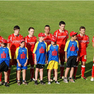 20100609_cupfinale_016_luc.JPG