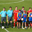20100609_cupfinale_017_luc.JPG