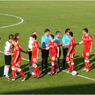 20100609_cupfinale_020_luc.JPG