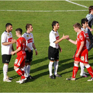 20100609_cupfinale_022_luc.JPG