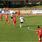 20100609_cupfinale_025_luc.JPG