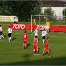 20100609_cupfinale_036_luc.JPG