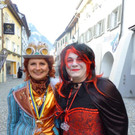 P1090285_jpg-1454840060.jpg