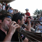 20100609_cupfinale_040_luc.JPG