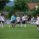 20100609_cupfinale_045_luc.JPG