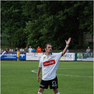 20100609_cupfinale_046_luc.JPG
