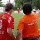 20100609_cupfinale_049_luc.JPG