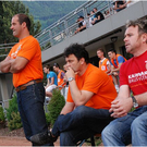 20100609_cupfinale_053_luc.JPG