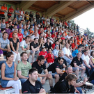 20100609_cupfinale_058_luc.JPG