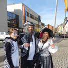 P1090341_jpg-1454840177.jpg