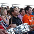 20100609_cupfinale_064_luc.JPG