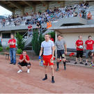 20100609_cupfinale_065_luc.JPG