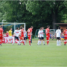 20100609_cupfinale_069_luc.JPG