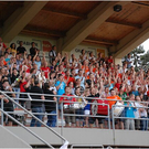 20100609_cupfinale_071_luc.JPG