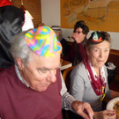 P1090385_jpg-1454840230.jpg