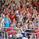 20100609_cupfinale_072_luc.JPG