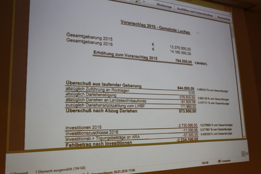 GV Sitzung BUDGET Beschluss 2016 _6_.JPG
