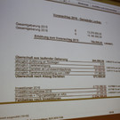 GV Sitzung BUDGET Beschluss 2016 _6_.JPG