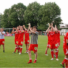 20100609_cupfinale_076_luc.JPG
