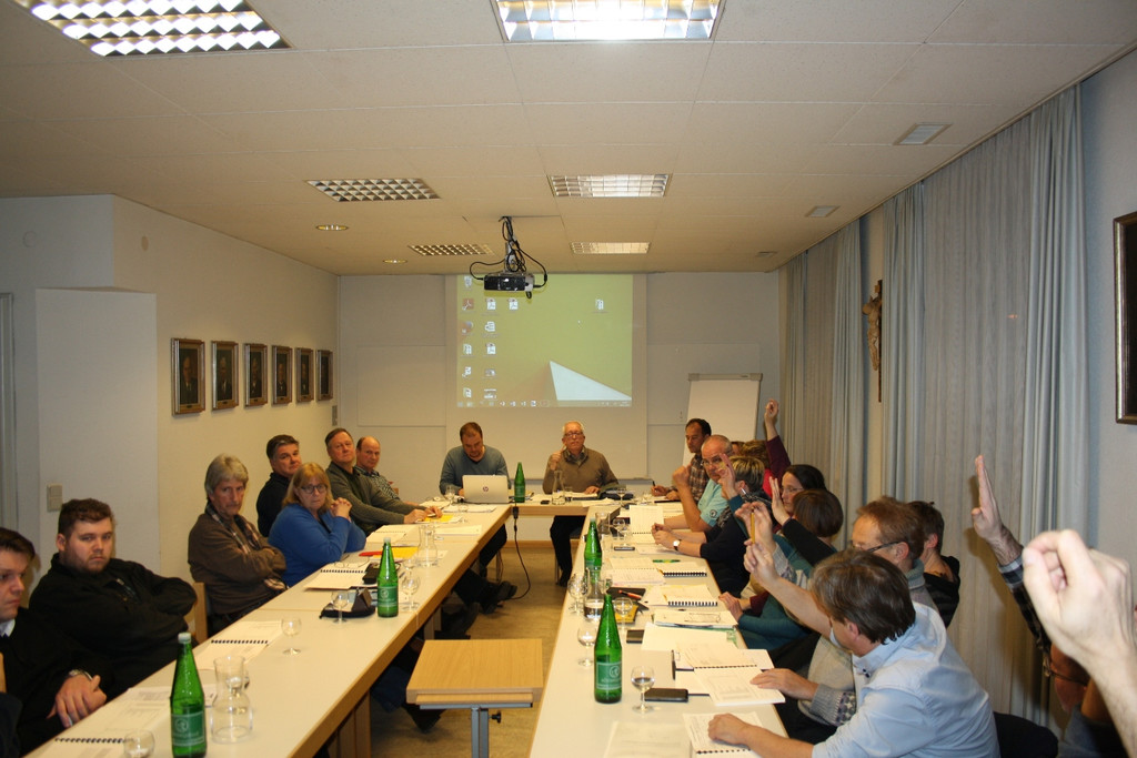 GV Sitzung BUDGET Beschluss 2016 _13_.JPG