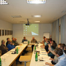 GV Sitzung BUDGET Beschluss 2016 _13_.JPG