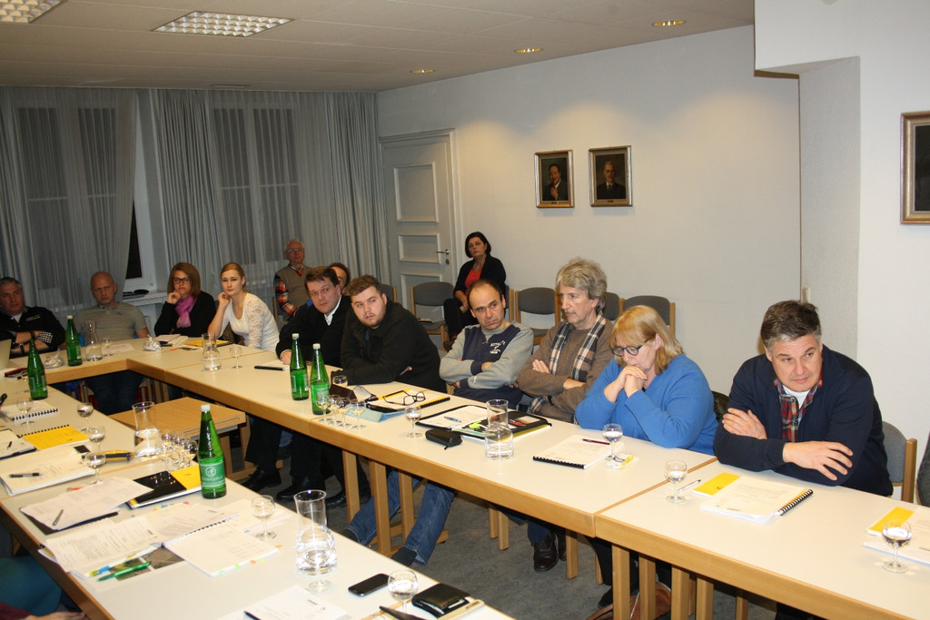 GV Sitzung BUDGET Beschluss 2016 _3_.JPG