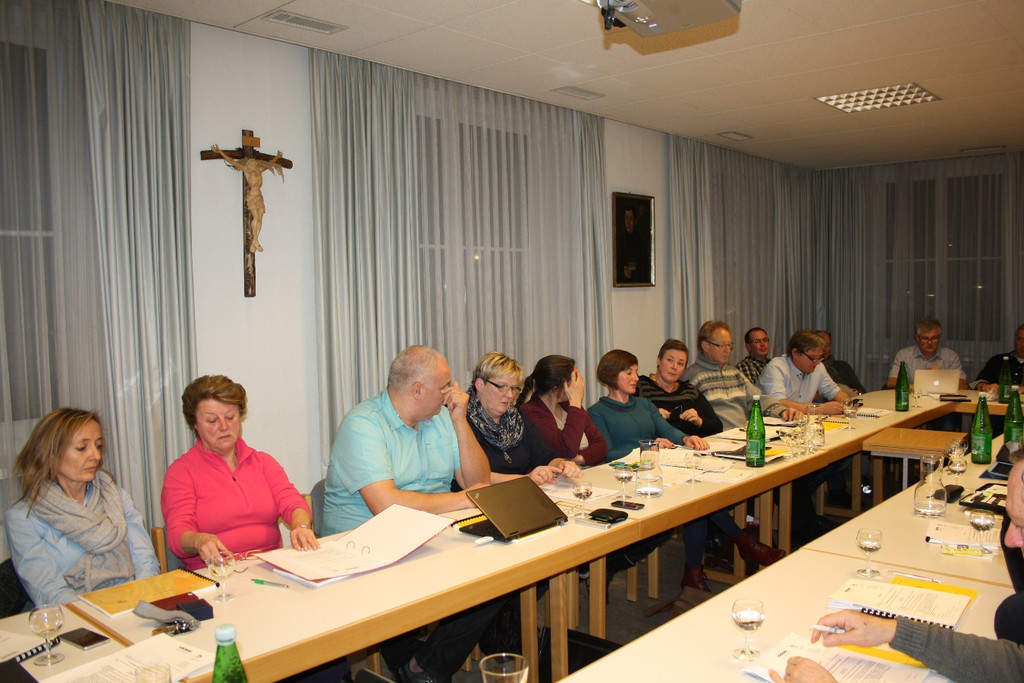 GV Sitzung BUDGET Beschluss 2016 _4_.JPG