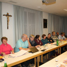 GV Sitzung BUDGET Beschluss 2016 _4_.JPG