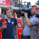 20100609_cupfinale_078_luc.JPG