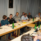 GV Sitzung BUDGET Beschluss 2016 _5_.JPG