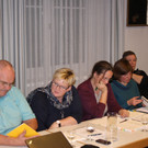 GV Sitzung BUDGET Beschluss 2016 _9_.JPG