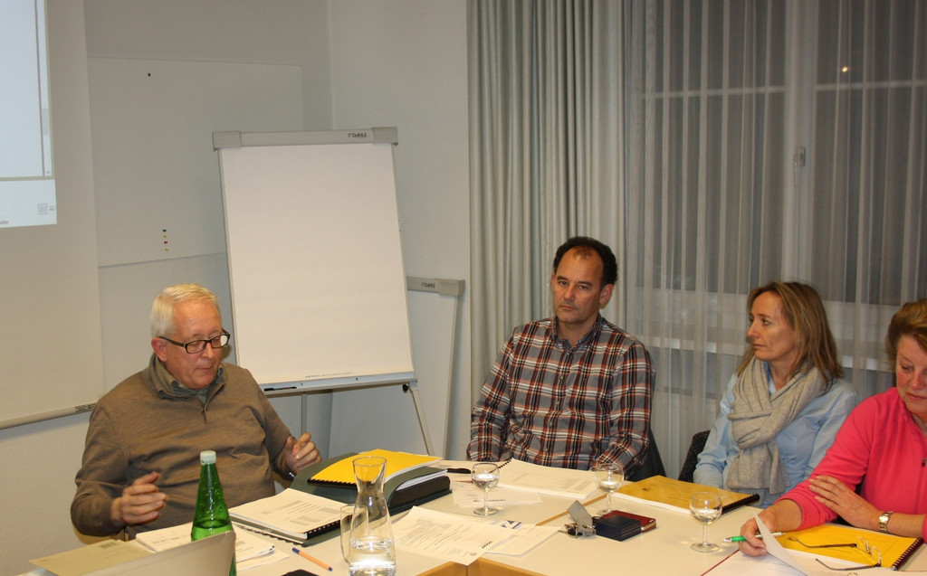 GV Sitzung BUDGET Beschluss 2016 _11_.JPG