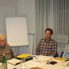 GV Sitzung BUDGET Beschluss 2016 _11_.JPG
